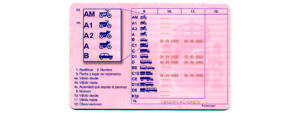 carnet-conducir-documentacion-seguros