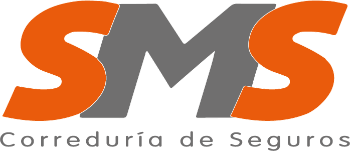 SMS Seguros | Correduría de Seguros en Madrid