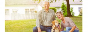 ¿Qué cubre un seguro para mascotas? Protege a tu familia al completo con el seguro adecuado